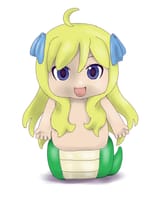 jashin miku san smile