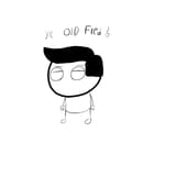 wipfred