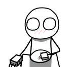 porn