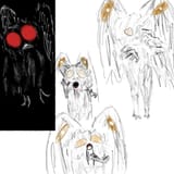 mothhead