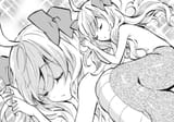 jashin sleepy dream