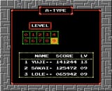 Tetris (USA)-250613-025229
