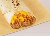 cheesy-bean-and-rice-burrito