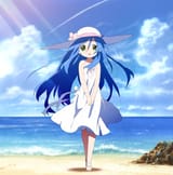 Cd_charaKanataSoujirouKL