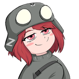 Buhanka_Smug