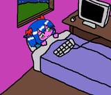 nicebed