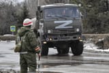 russia-ukraine-z-military-1606326452