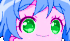 ᵇᵘʳʸ ᵃᵇᵃᵇᵃᵇᵃᵇᵃᵇᵃ