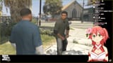 nigger