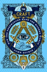 free masons [sound=https%3A%2F%2Ffiles.catbox.moe%2Fqnnu7u.mp3]