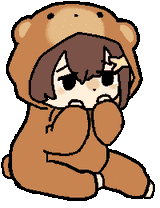 burylain
