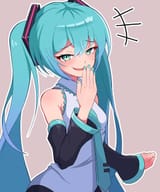 182737362171728283
