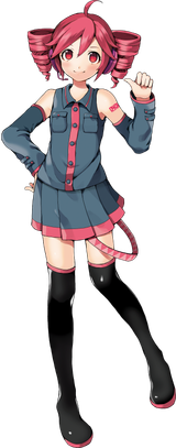 Teto