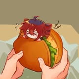 __kasane_teto_utau_and_1_more_drawn_by_rainflowerstone__883953d1e522ba1c1f33f4f550e042d0