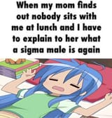 1742011175693