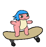smolsk8r