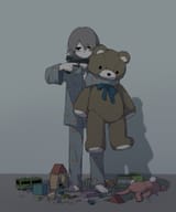 629ded5775dfdd44f5d09d52b8797617