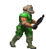 doomguy-doom