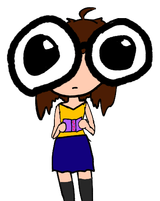 glasses grl