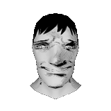 1730317738320790