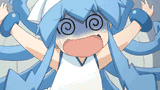squid AAAAAAAAAAA