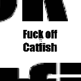1741980000279408
