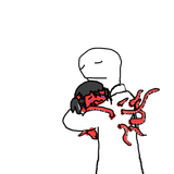 ebilehug