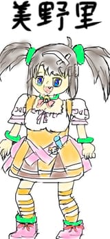 EzWGFsWUcAYkkWo