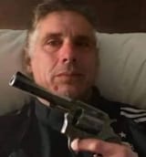 ASS_THUG