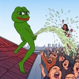 1696641891342974