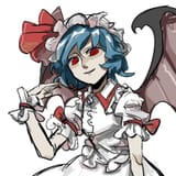__remilia_scarlet_touhou_drawn_by_shiri_fusang__9c2e1b8fd8ab77bdc46cf15ef33ea2db