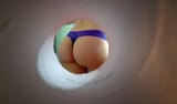 paper-roll-view