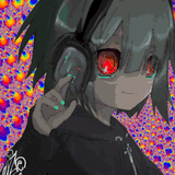 uiuiuiiiiiiiiiiii