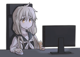 77