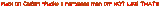 1741988155368434