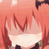 satanichia-gabriel-dropout-3210874999