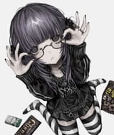 media_GLHTGZkbcAAbPht