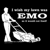 1702625318-emo-lawn-cutting-32048747