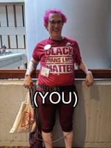 1744037988511259