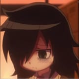 sad-tomoko-v0-bxcnmx5vts2a1