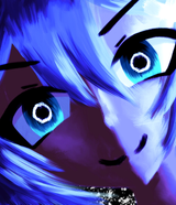 wawawa