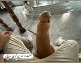 fag80