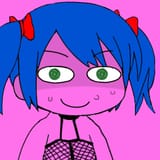 bury_sweaty