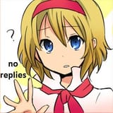 1338146912440