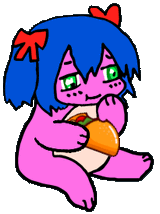 burytaco