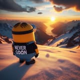 never goon2
