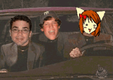mootykins