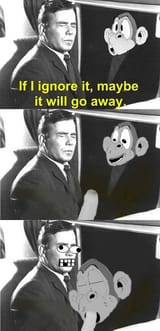 1650455770506 (4)
