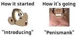 1613319688986