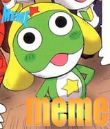 meme-frog-2